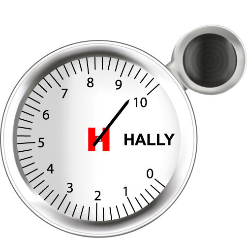 Hally Auto